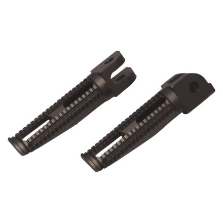 Reposes pieds passagers YAMAHA YZF R1 98 99