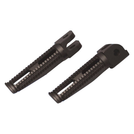 Reposes pieds passagers YAMAHA YZF R1 98 99