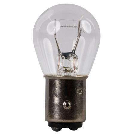 Ampoule 12V 21 / 5W BAY15D S25 HS2812