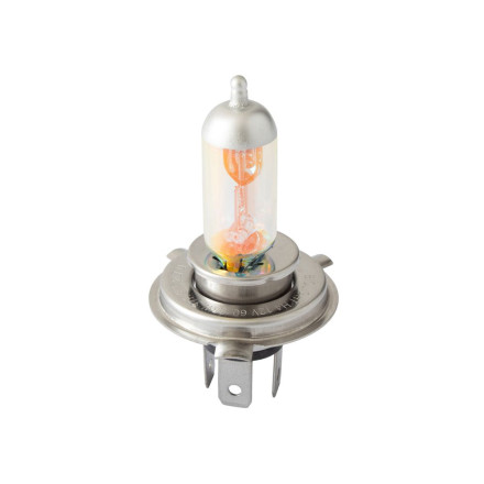 AMPOULE H4 12V 60-55 P43