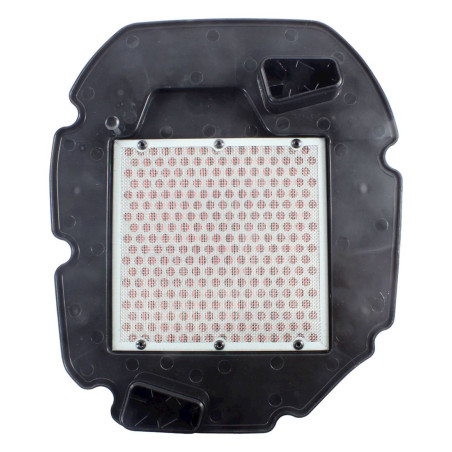 Filtre à air HONDA VTR 1000 / XLV VARADERO