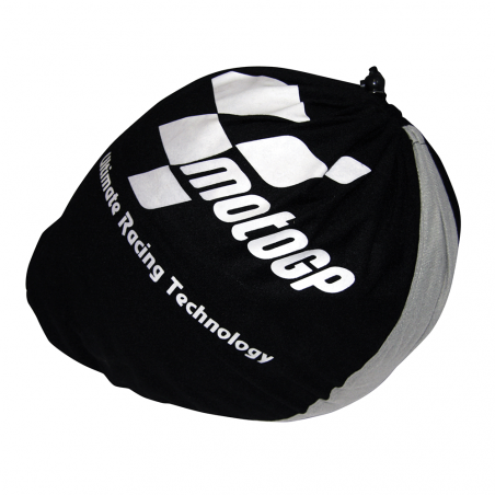 HOUSSE DE CASQUE MOTOGP