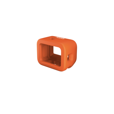 Floaty coque flottante GOPRO