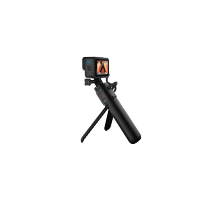 Perche trepied Volta GOPRO