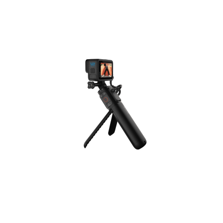 Perche trepied Volta GOPRO