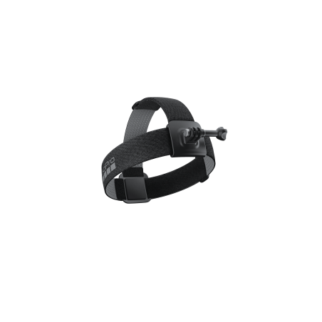 Sangle de tête 2.0 GOPRO