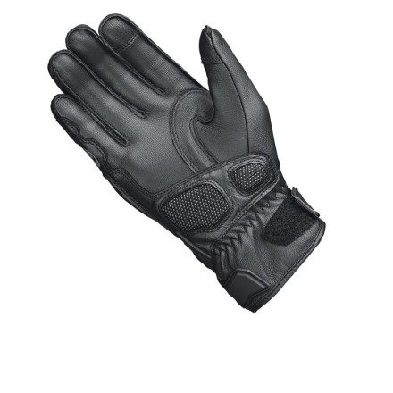 Gants moto homologué Held Kakuda noir