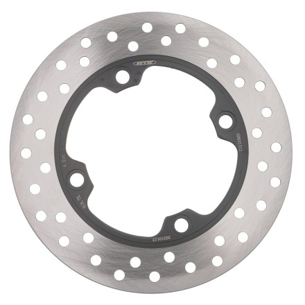 Disque de frein arrière HONDA 220mm