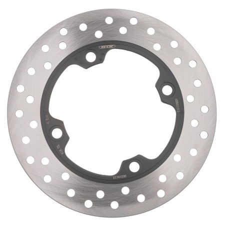 Disque de frein arrière HONDA 220mm