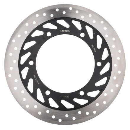 Disque de frein HONDA 296mm