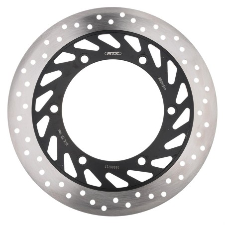 Disque de frein HONDA 296mm