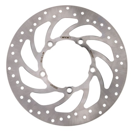 Disque de frein avant BMW G310