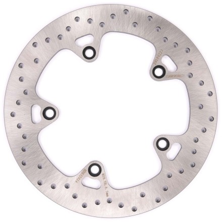 Disque de frein arrière BMW R1200