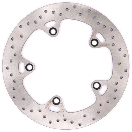 Disque de frein arrière BMW R1200