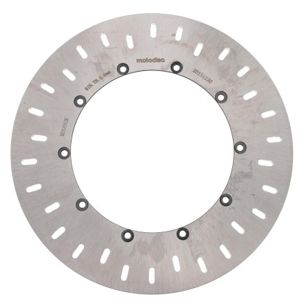 Disque de frein arrière BMW K1200 LT