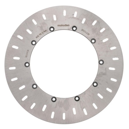 Disque de frein arrière BMW K1200 LT