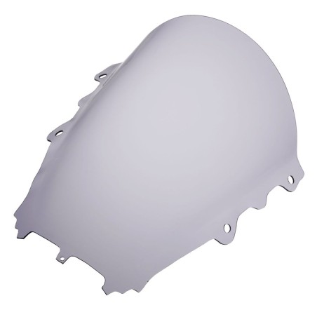 Bulle double courbure pour Yamaha YZF R1 2020