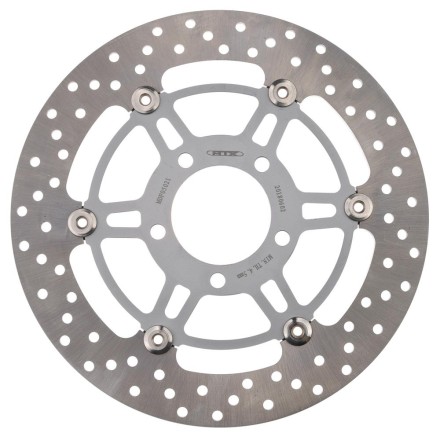 Disque de frein Suzuki VL1800 C105 Boulevard