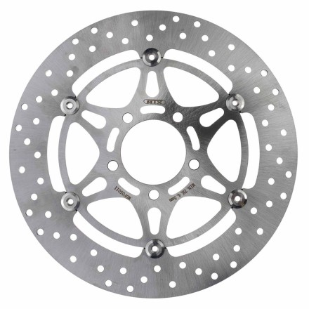 Disque de frein Suzuki V-Strom