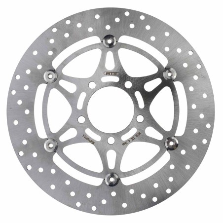 Disque de frein Suzuki V-Strom