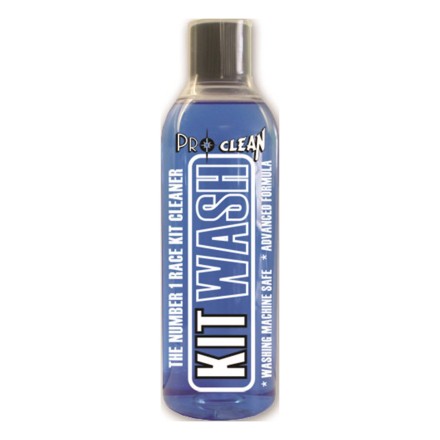 Gel de lavage Pro Clean 500 ml