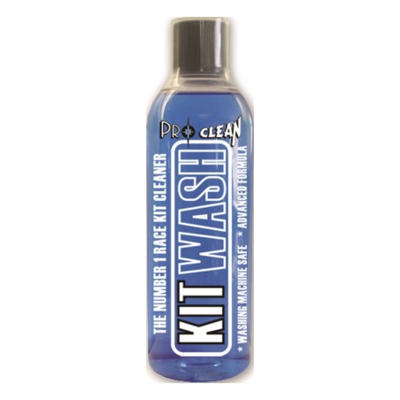 Gel de lavage Pro Clean 500 ml