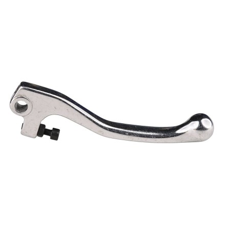 Levier de frein HONDA CR80R