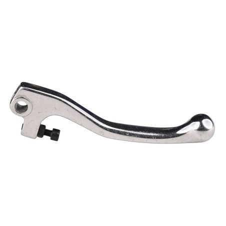 Levier de frein HONDA CR80R