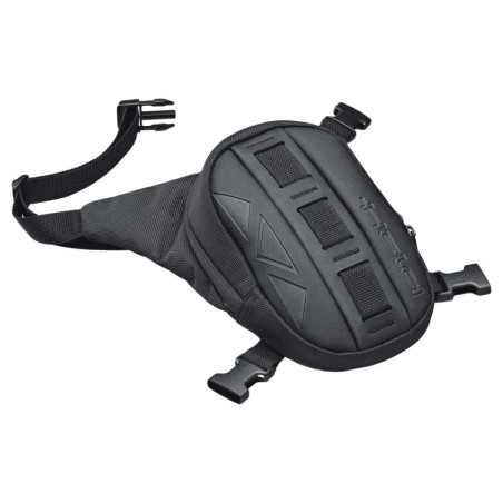 Sacoche moto cuisse HELD Lap Bag 2