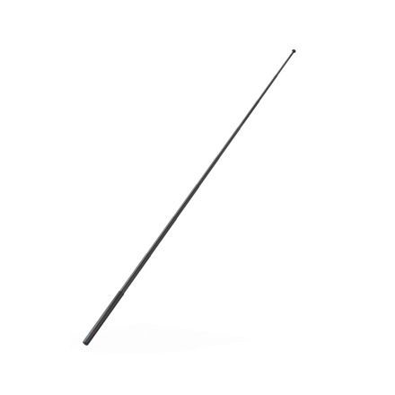 Perche d'extension en fibre de carbone de 2,7 m GOPRO