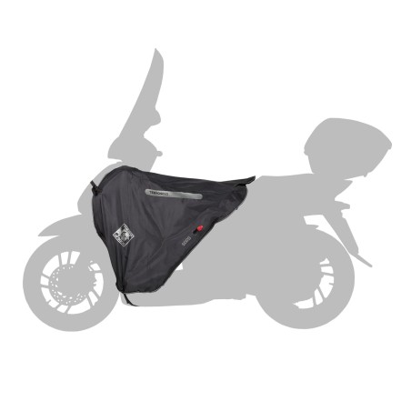 TABLIER TUCANO KYMCO DOWNTOWN / SUPER DINK 350