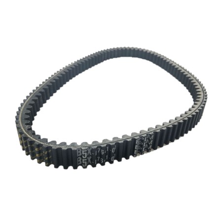 Courroie de transmission YAMAHA YP 300 X-Max ABS