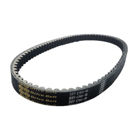 Courroie de transmission Yamaha XMax 125 21-23