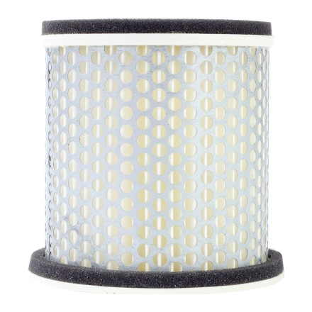 Filtre à air MTX pour Yamaha TDM