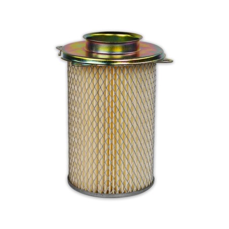 Filtre à air MTX Suzuki GSX 1400