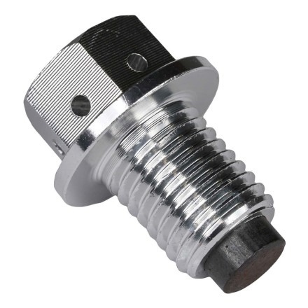 Bouchon de vidange M10