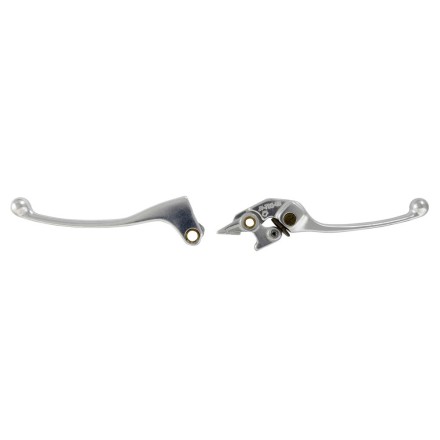 LEVIERS ALLIAGE HONDA CBR900RR 98 01