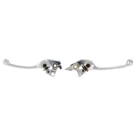 LEVIERS ALLIAGE HONDA CBR1100 96 98 VFR800 98 01   VFR800 V TEC