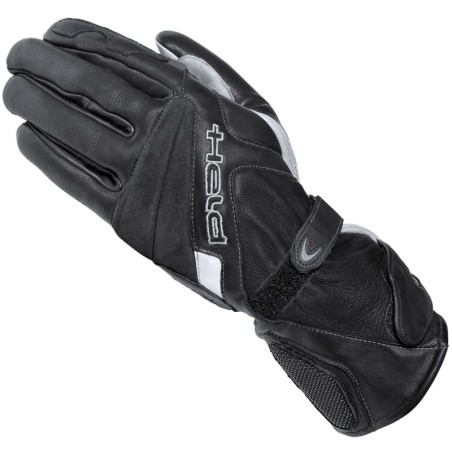 Gants moto HELD Steve Classic