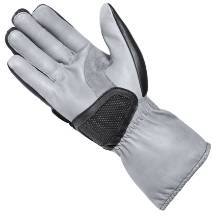 Gants moto HELD Steve Classic