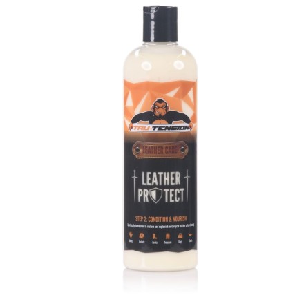 Protection cuir Tru Tension 400ml