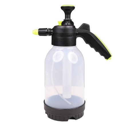 Pulvérisateur 2 Litres