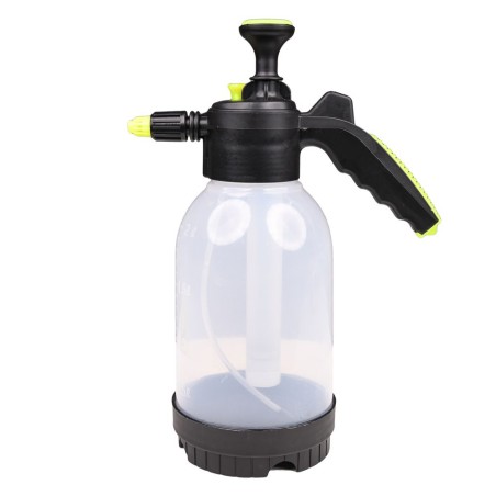 Pulvérisateur 2 Litres