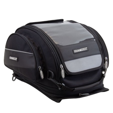 SACOCHE DE RÉSERVOIR 30L
