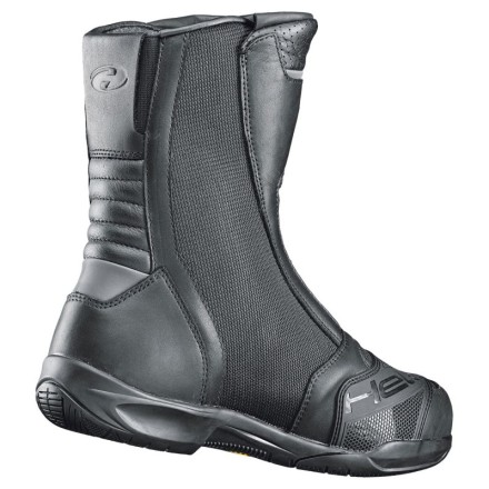 Bottes moto HELD Andamos