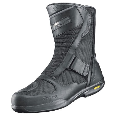 Bottes moto HELD Andamos