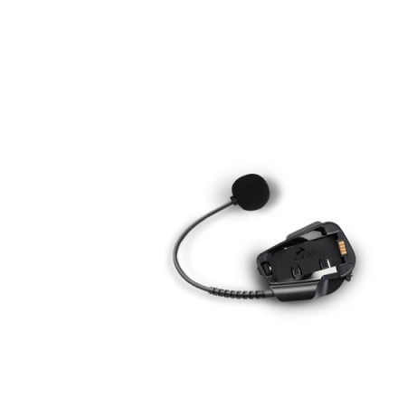 Accessoires Cardo Freecom-X/Spirit casque jet Kit
