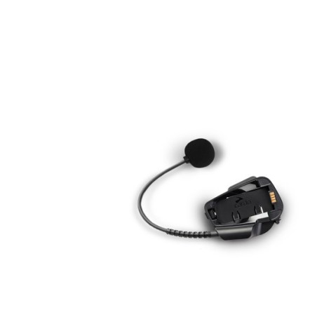 Accessoires Cardo Freecom-X/Spirit casque jet Kit