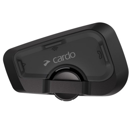 Intercom Cardo Freecom 2X Single