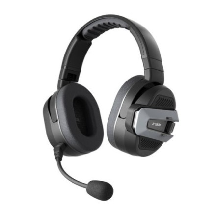 Casque Cardo ORV SINGLE